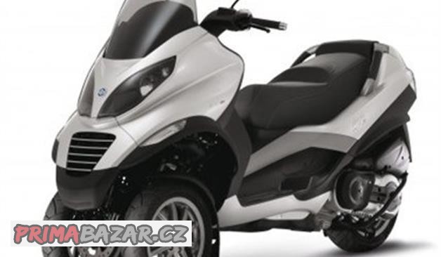 piaggio-mp3-400-nahradni-dily