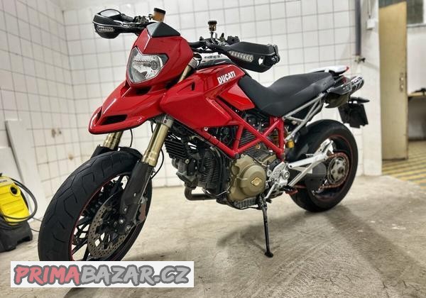 ducati-hypermotard-1100-s-9-200-km-termignoni