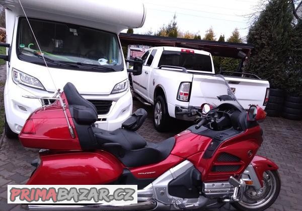 honda-gold-wing-1800