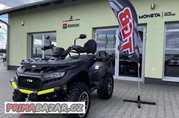 tgb-blade-1000i-ltx-eps-4x4-led-e5