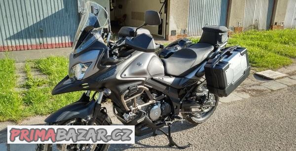 suzuki-v-strom-650-xt-2016-nova-cena