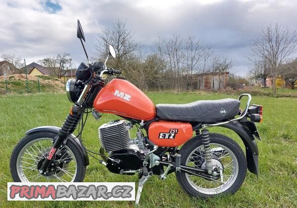mz-251-etz
