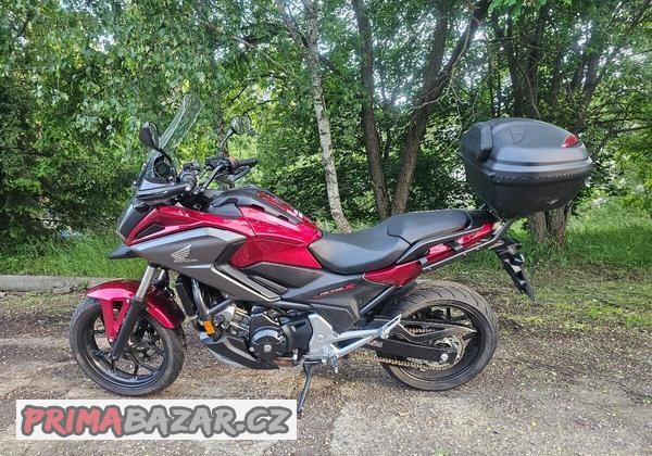 honda-nc-750x-abs-r-v-2020