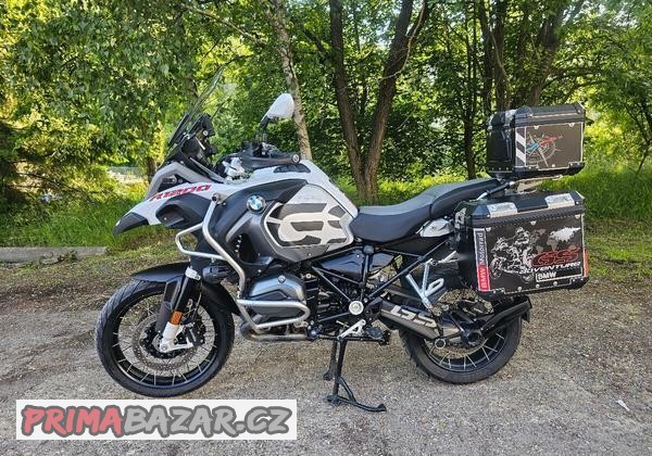 bmw-r1200-gs-adventure-abs-esa-r-v-2016