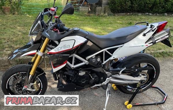aprilia-dorsoduro-1200-abs