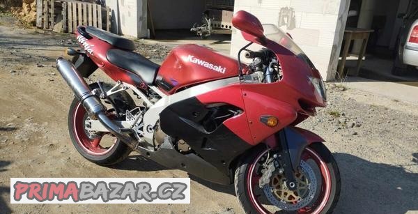 kawasaki-ninja-zxr900