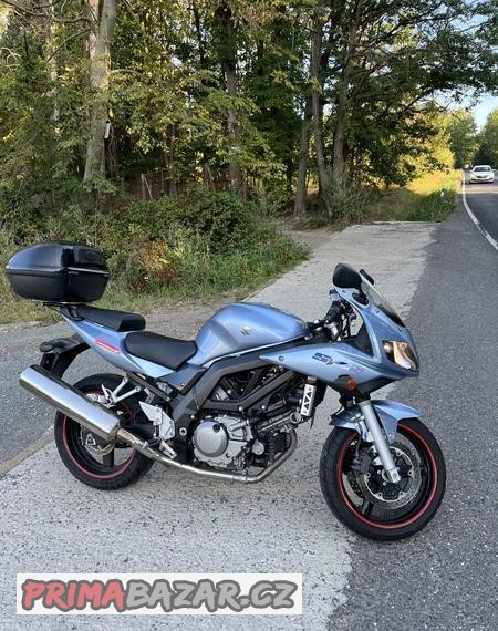 suzuki-sv650s