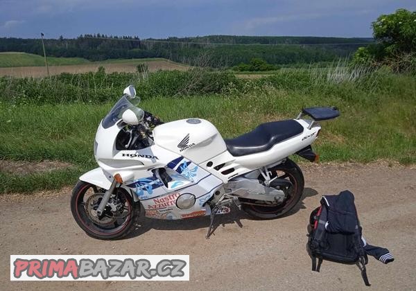 prodam-honda-cbr-600f