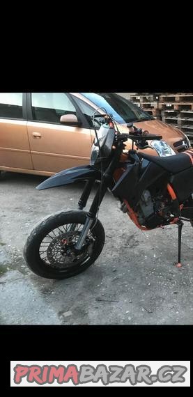 ktm
