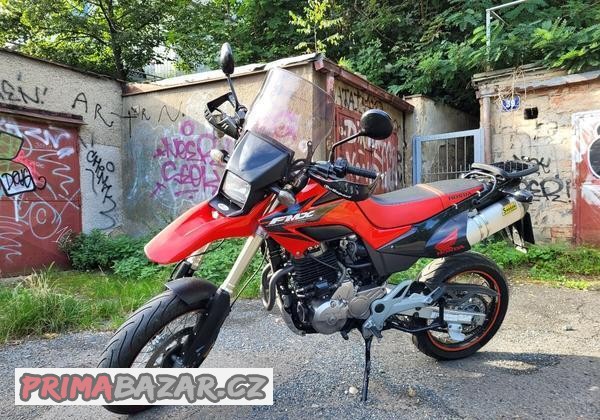 honda-fmx650-2005-644-ccm-27-kw-28-000-km