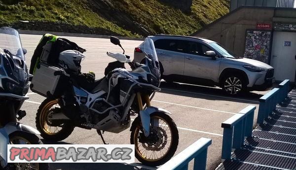 crf-1000-africa-twin-adventure-sport-dct