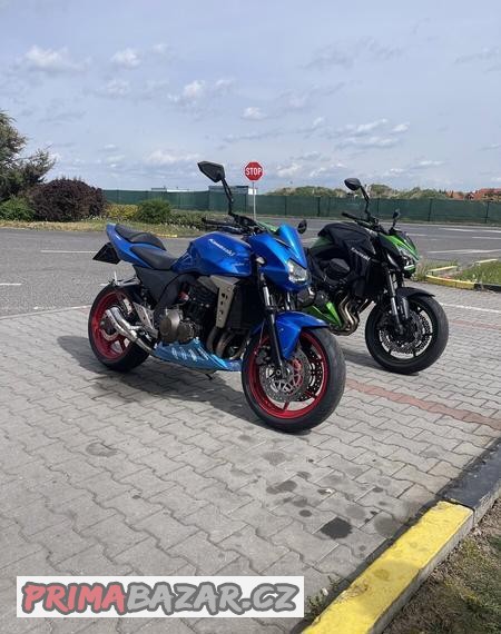 kavasaki-z-750