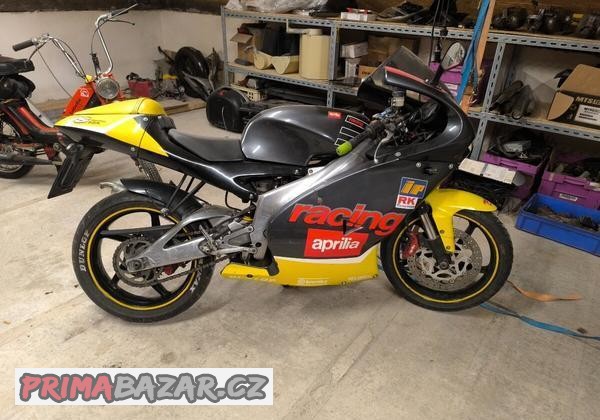 aprilia-rs-125