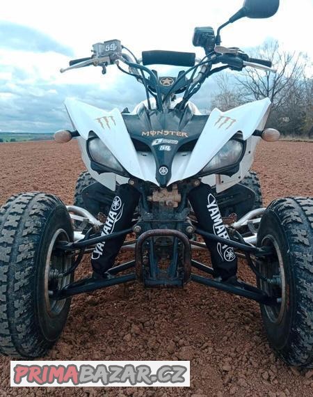 yamaha-raptor-250
