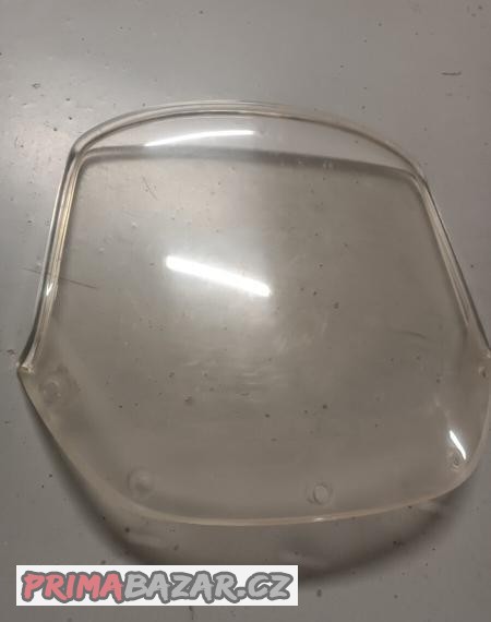 plexi-predni-yamaha-tenere-660-xtz