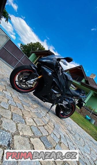 dily-bmw-s1000rr-2010-11