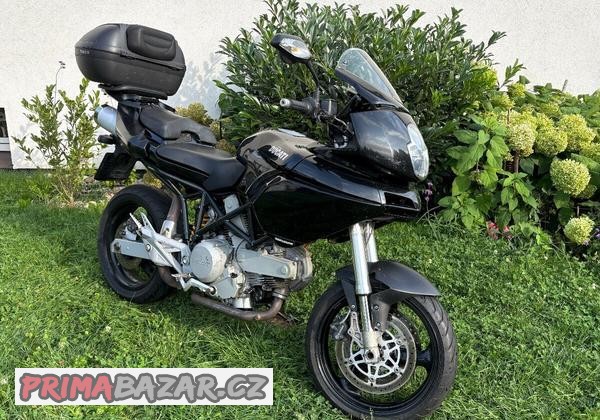 ducati-multistrada-620-a2-od-18-let-25kw-v-tp