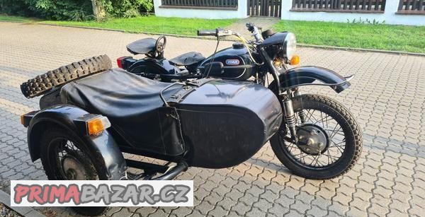 ural-imz-650