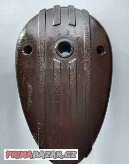jawa-cz-mala-kyvacka-perak-kryt-spinaci-skrinky-original
