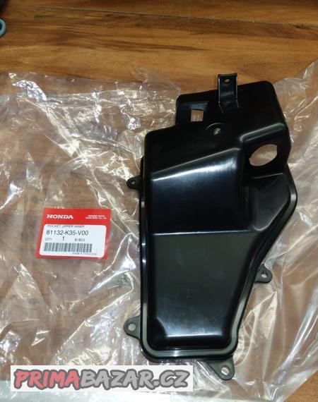 honda-pcx-125-model-2014-17-kastlik-prihradka-nova-orig