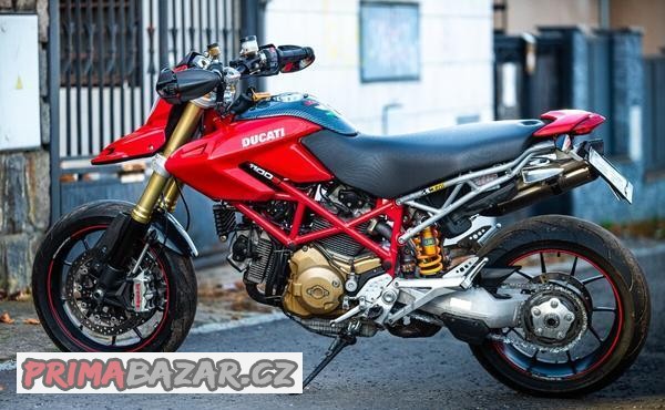 ducati-hypermotard-1100-s