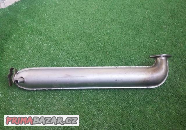 jawa-550-parez-vyfuk