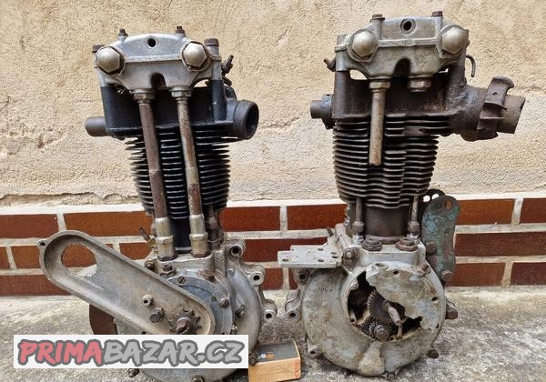 2x-motor-mag-500-ohv-predvalecny-motocykl-ca-1928-1c9h7a