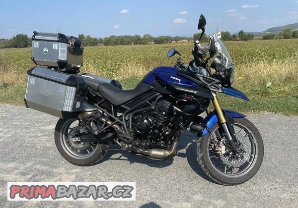 triumph-tiger-800-abs-r-v-2013