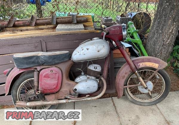 jawa-cz-150-352
