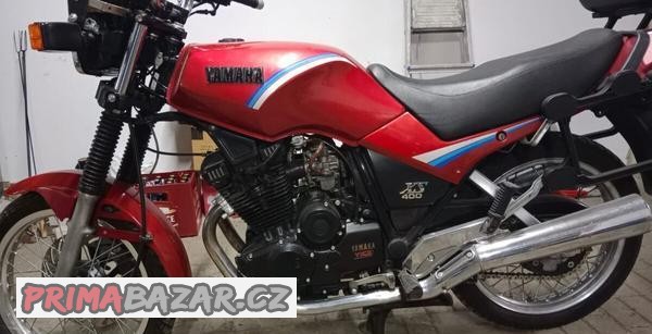 yamaha-xs-400
