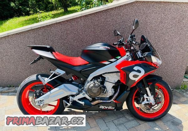 aprilia-tuono-660-2021