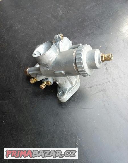 karburator-novy-jawa-250