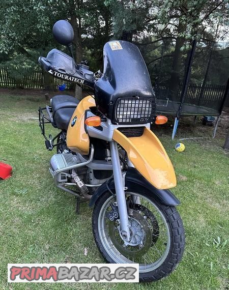 bmw-r1100gs