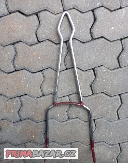 operka-chopper