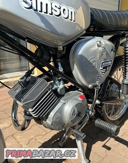 prodam-simson-s51-enduro