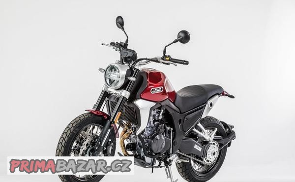 jawa-rwm-500-by-scrambler