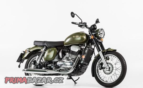 jawa-2-9-forty-two-cl300