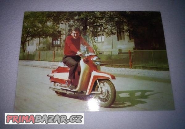 tatran-s-125-orig-prospekt-jozef-golonka