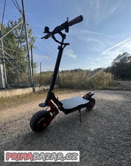 60v-3200w-dualtron
