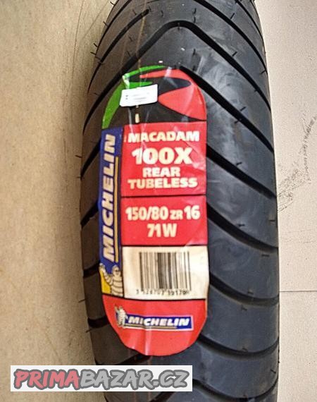 pneu-michelin-150-80-zr-16