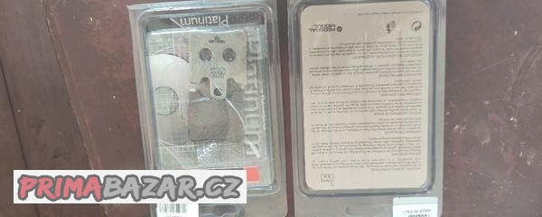 suzuki-burgman-brzdove-desticky-fdb2085p