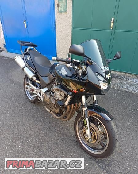 honda-cb-600-s-hornet-plati-do-smazani