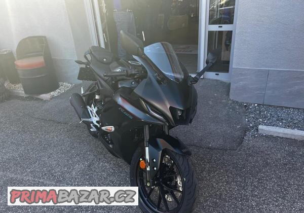 yamaha-yzf-r-125