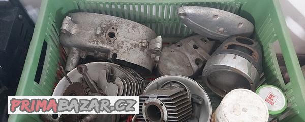 jawa-50-motor-na-pionyr-mustang