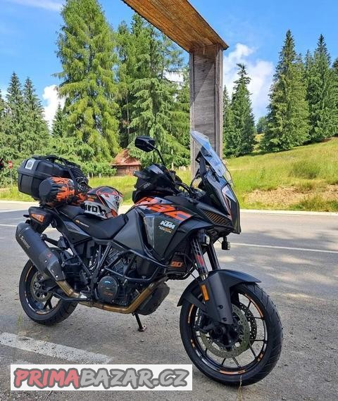 ktm-1290-s