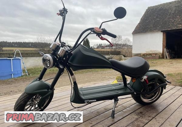 lera-chopper-aku