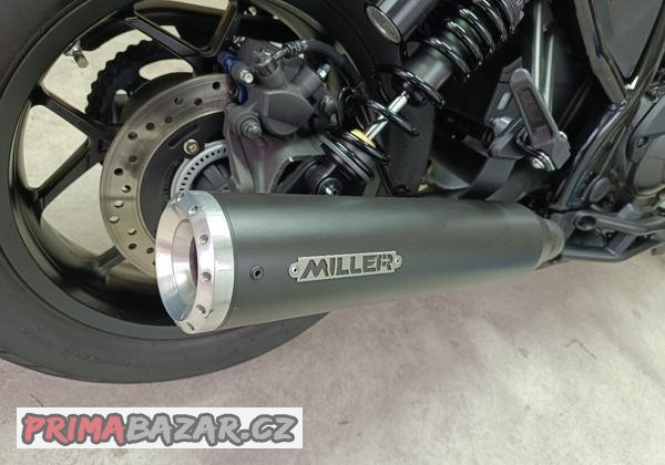 vyfuk-honda-cmx-1100-rebel