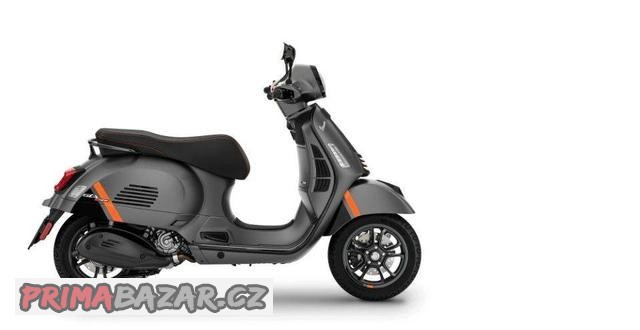 vespa-gts-super-300-sport