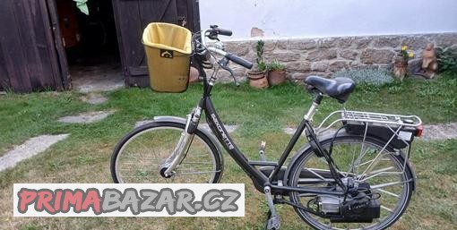 motokolo-sachs