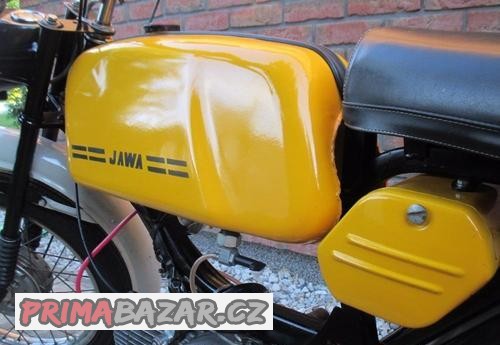jawa-23-s-tp-spz